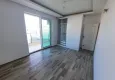 Affordable Purchase Apartament w Mahmutlarze z widokiem na morze i góry w kompleksie z bogatą infrastrukturą 8 