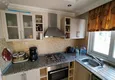 Affordable Purchase Furnished apartment in Cikcilli - Alanya with mountain and partially sea views 8