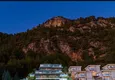Buy New project of a luxury villa complex in Alanya - Tepe area with the right to obtain citizenship 9 