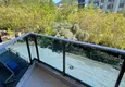 Affordable Purchase Apartment in the center of Alanya - Keykubat beach area in a new modern complex 9