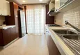 Affordable Purchase Apartment in Alanya in a luxury complex on the first coastline 9 