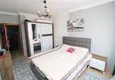Affordable Purchase Apartment in Mahmutlar with a separate kitchen and mountain views 9 