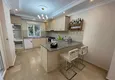 Affordable Purchase Apartment in Tosmur in a residential complex with all amenities 9