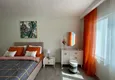 Affordable Purchase Furnished apartment in Kestel district in a comfort class complex 9