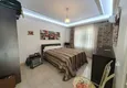 Affordable Purchase Apartment in Cikcilli with furniture and a glazed balcony in a good residential complex 9