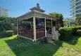 Buy Apartment in Cikcilli area with partial sea and mountain views 9