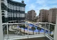 Affordable Purchase Furnished apartments in Mahmutlar, from the owner 18