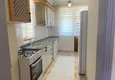 Affordable Purchase  Duplex in Mahmutlar with furniture and a separate kitchen 9 
