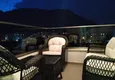 Affordable Purchase Duplex penthouse in Antalya - Hurma, directly from the owner with mountain views 10