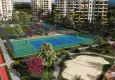 Buy Large-scale residential complex project in the Dosemealti area — Antalya 11 