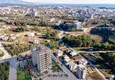 Buy Nowy projekt wielomieszkaniowego kompleksu mieszkaniowego w Alanyi - dzielnica Avsallar 10