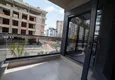 Affordable Purchase Apartments in Antalya Konyaalti district - Hurma in a complex under construction 31