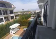 Affordable Purchase Villas - triplex in Belek from the developer furnished with a private pool 36 