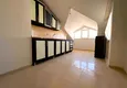 Affordable Purchase Large duplex in the center of Alanya with mountain views 2 
