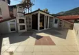 Affordable Purchase Large duplex in the center of Alanya with mountain views 3 