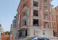 Buy New investment project in the center of Antalya - Muratpasha 2