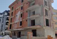 Buy New investment project in the center of Antalya - Muratpasha 3