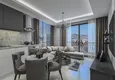 Affordable Purchase Apartment in Alanya - Tosmur area from an investor in a complex at the final stage of construction 1 