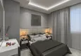 Affordable Purchase Apartment in Alanya - Tosmur area from an investor in a complex at the final stage of construction 4 