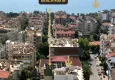 Buy Apartments in the center of Alanya - Keykubat beach area in a new residential complex 2