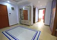 Affordable Purchase  Furnished apartment in Mahmutlar in a complex on the first coast 1 