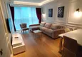 Affordable Purchase Apartment in Antalya - Liman, three-room with furniture directly from the owner 1