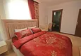 Affordable Purchase  Furnished apartment in Mahmutlar in a complex on the first coast 14 