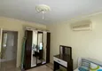Affordable Purchase Apartment in Alanya Oba - furnished, near the sea 11