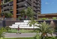 Buy A new major project of a residential complex in Antalya - Altintash 11 