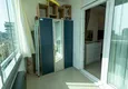 Affordable Purchase Studio rental in Alanya Mahmutlar district - cheap 10