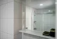 Affordable Purchase Two-bedroom apartment for rent in Alanya, Mahmutlar district in a modern residential complex No. 36 13