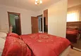 Affordable Purchase  Furnished apartment in Mahmutlar in a complex on the first coast 15 