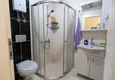Affordable Purchase Studio rental in Alanya Mahmutlar district - cheap 12