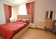 Affordable Purchase  Furnished apartment in Mahmutlar in a complex on the first coast 17 