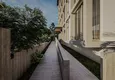 Buy A new project of a residential complex in the Kargicak area on the 2nd coastline 14 