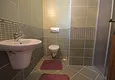 Affordable Purchase  Furnished apartment in Mahmutlar in a complex on the first coast 18 
