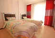 Affordable Purchase  Furnished apartment in Mahmutlar in a complex on the first coast 19 