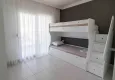Affordable Purchase Two-bedroom apartment for rent in Alanya, Mahmutlar district in a modern residential complex No. 36 17