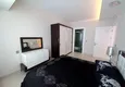 Affordable Purchase Furnished apartment in Mahmutlar with sea and mountain views 14