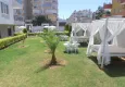 Buy Two-bedroom apartment for rent in Alanya, Mahmutlar district in a modern residential complex No. 36 14