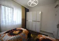 Affordable Purchase  Furnished apartment in Mahmutlar in a modern residential complex 15 