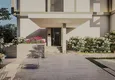 Buy A new project of a residential complex in the Kargicak area on the 2nd coastline 16 
