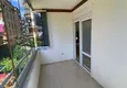 Affordable Purchase Apartment in Alanya Oba - furnished, near the sea 17