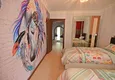 Affordable Purchase  Furnished apartment in Mahmutlar in a complex on the first coast 22 