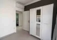 Affordable Purchase Two-bedroom apartment for rent in Alanya, Mahmutlar district in a modern residential complex No. 36 20