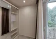 Affordable Purchase Apartments in the center of Alanya - Keykubat beach area in a new residential complex 33