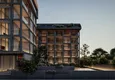 Buy A new project of a residential complex in the Kargicak area on the 2nd coastline 18 