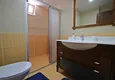 Affordable Purchase  Furnished apartment in Mahmutlar in a complex on the first coast 23 