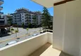Affordable Purchase Apartment in Alanya Oba - furnished, near the sea 19