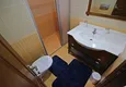 Affordable Purchase  Furnished apartment in Mahmutlar in a complex on the first coast 24 